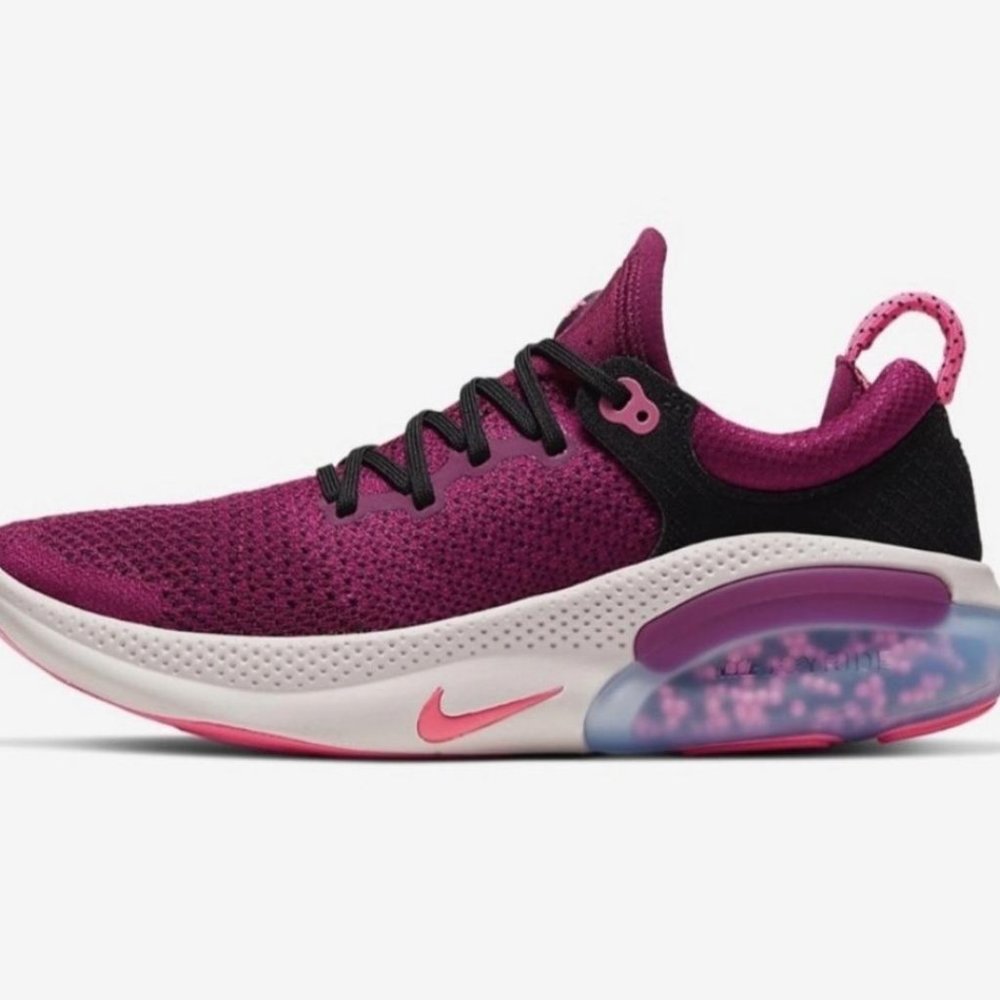 NIKE JOYRIDE